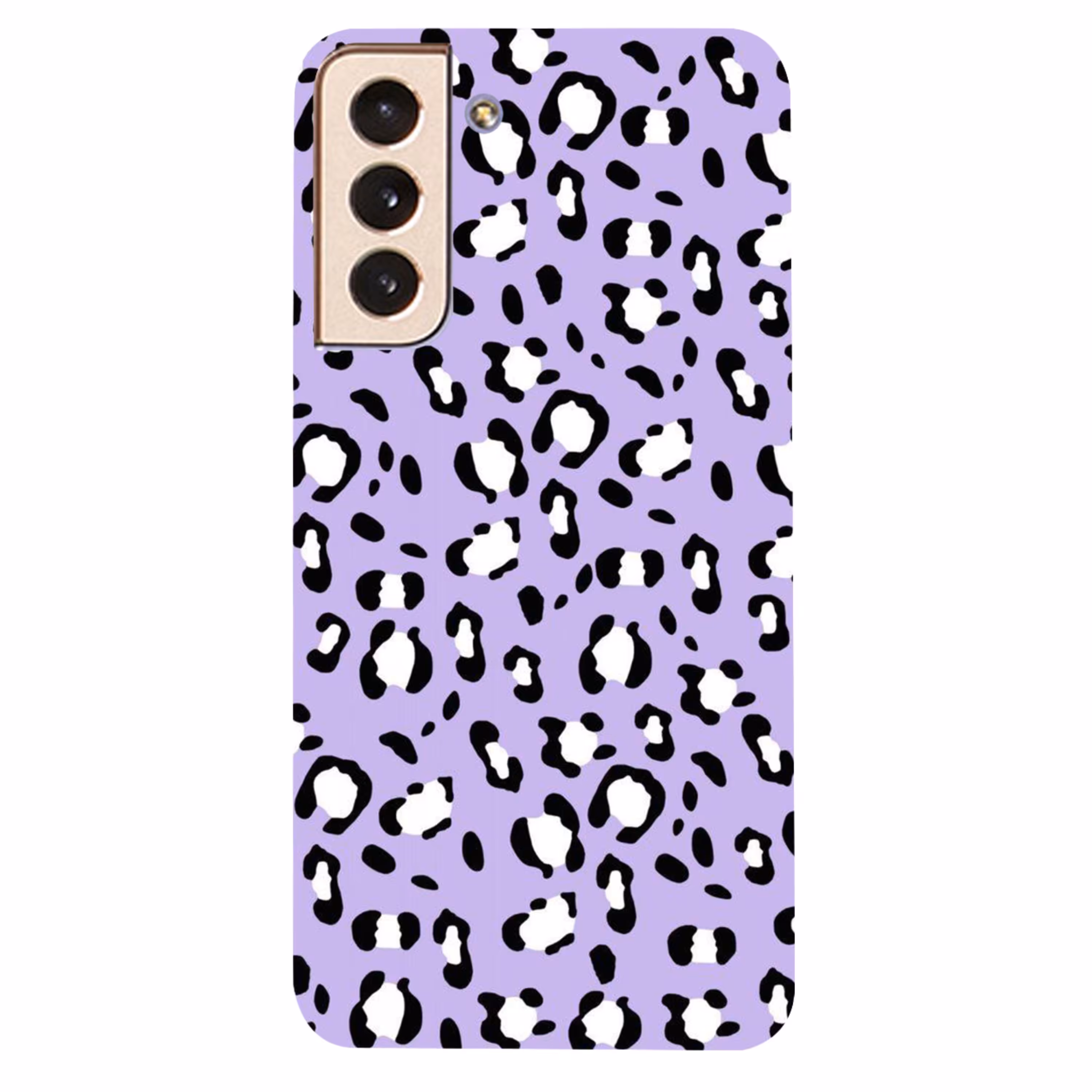 کاور طرح دار 1403 مناسب برای گوشی سامسونگ s21fe 