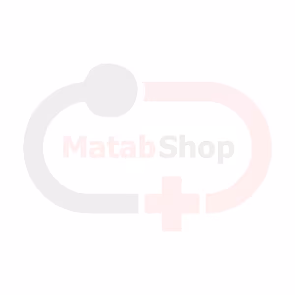 تب سنج دیجیتال مأدون قرمز EmsiG CT26