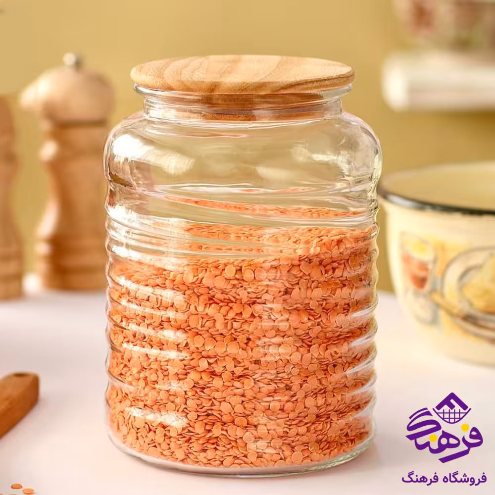 بانکه امپریال دیاکو2 درب چوبی 639