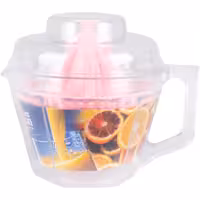 آب مرکبات گیری دستی اشکان مدل AK 2