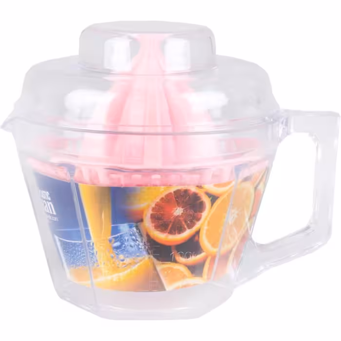 آب مرکبات گیری دستی اشکان مدل AK 2