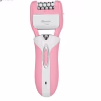 اپیلاتور سه کاره پرومارون مدل rl-612