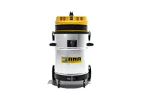 جاروبرقی صنعتی آنا مدل 83WD Pro