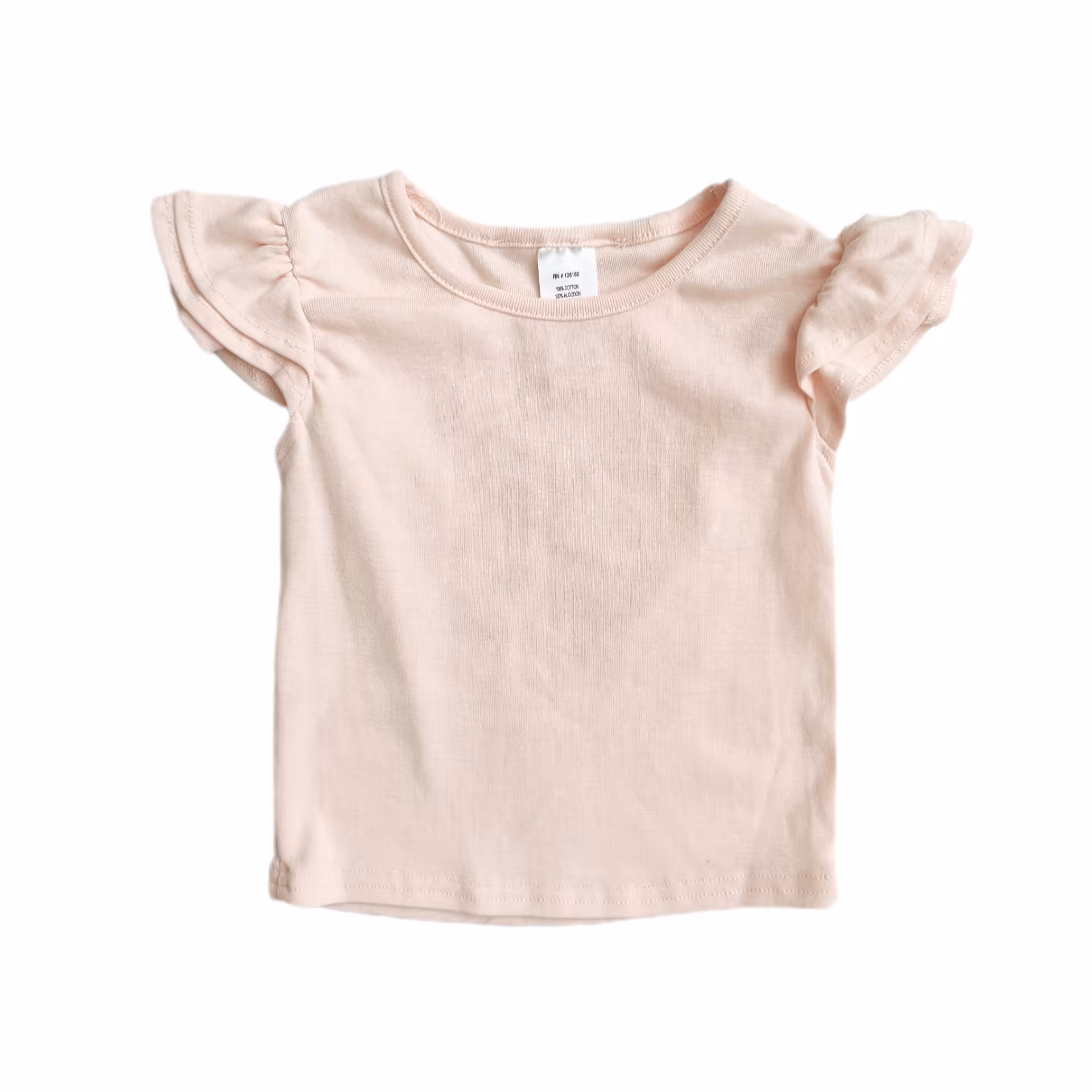 بلوز وارداتی( پشت یقه مشکل دارد)