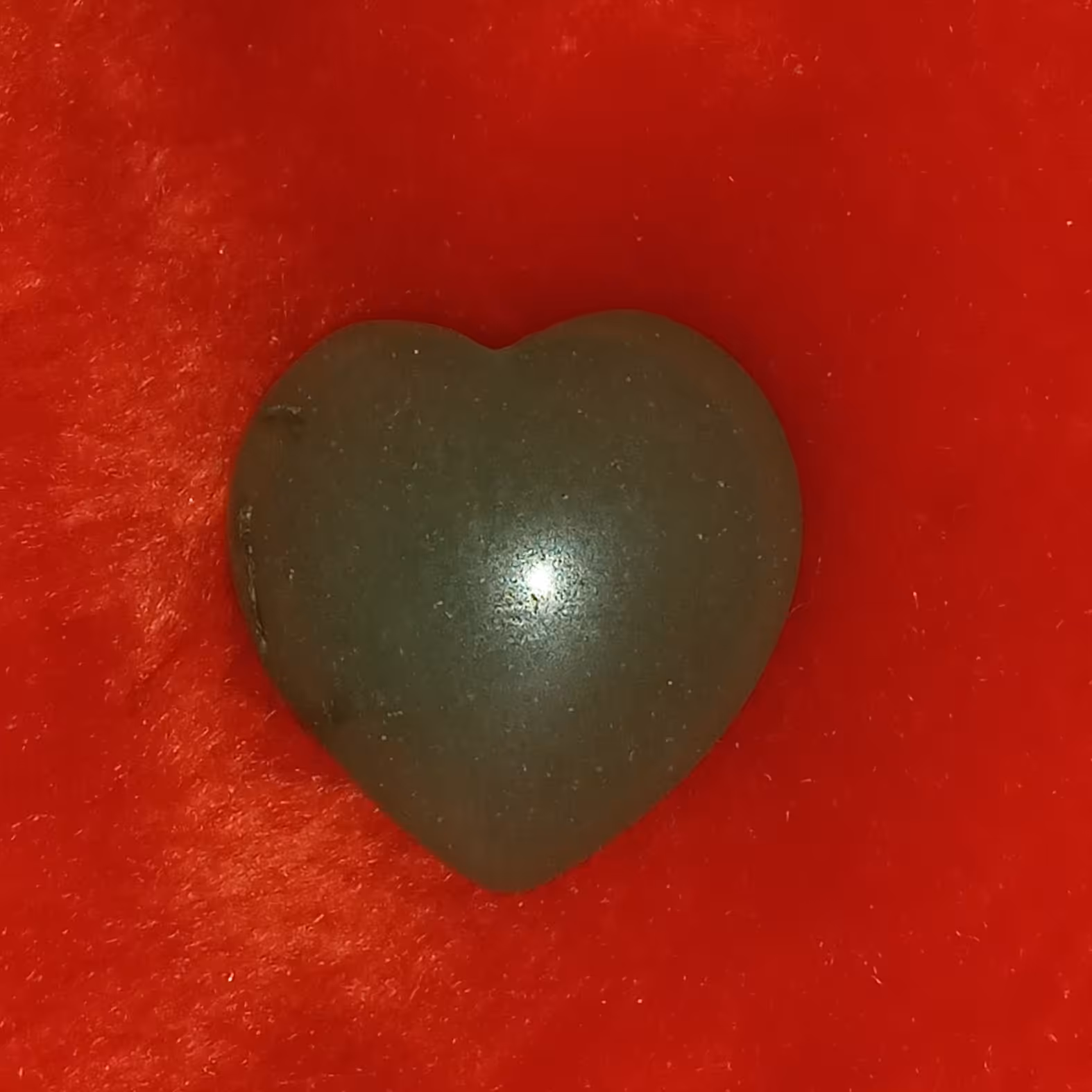 سنگ اونتورین