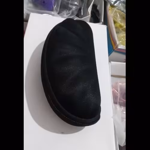 کیف عینک کد 99                   