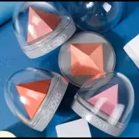 رژگونه سه بعدی (کره ای اصلی ) 