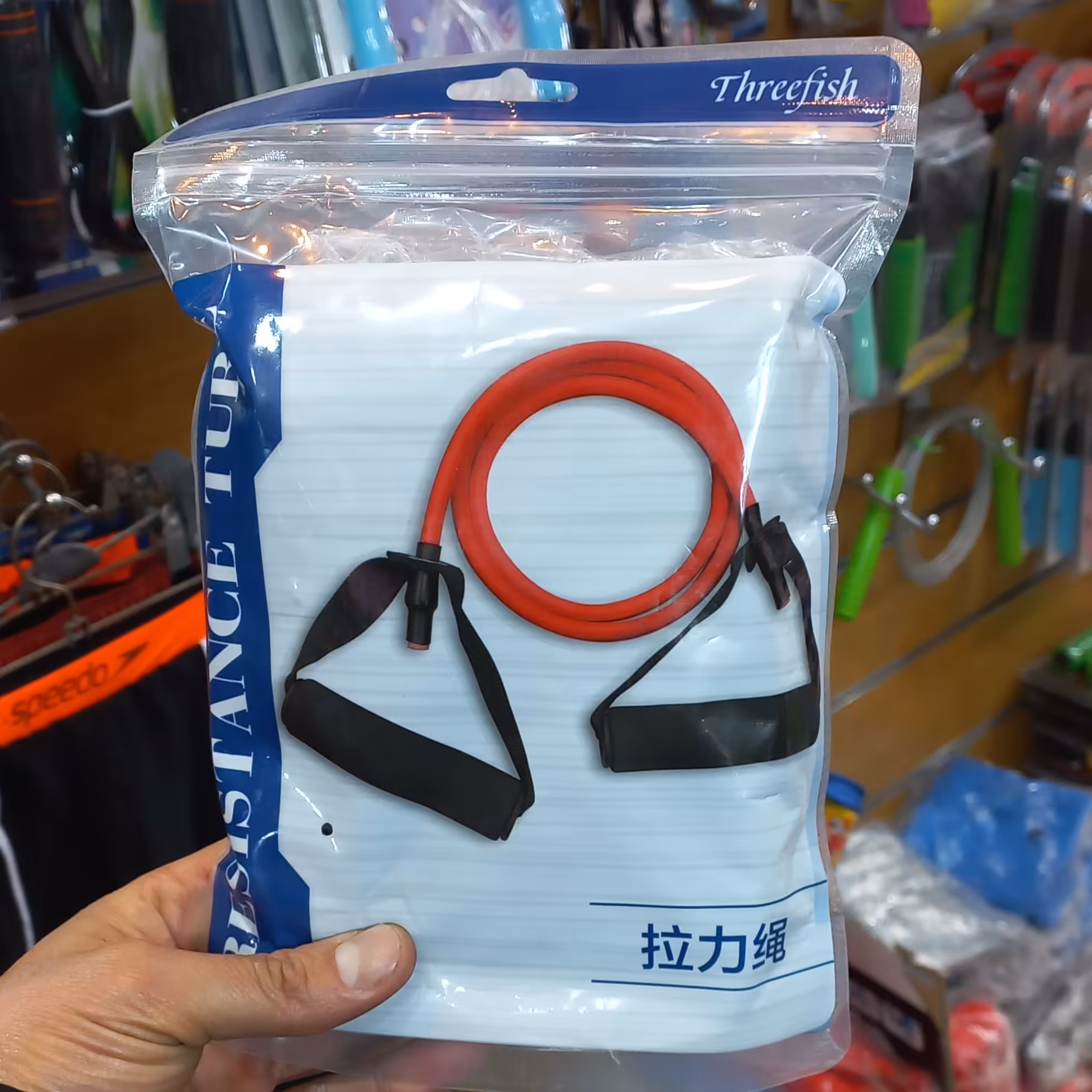 کش cx استاندارد در رنگبندی