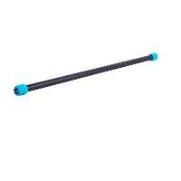 میل ایروبیک LIVEPRO مدل LP8145 وزن 6 کیلوگرم