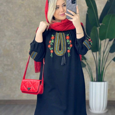 شومیز تارا 44058