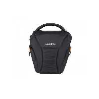 کیف شانه آویز بنرو Ranger Z20 Black (مشابه اصلی)