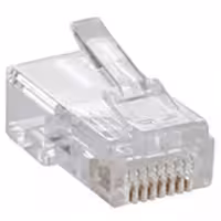 DLINK NPG-5E1TRA501-100 Plug