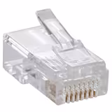DLINK NPG-5E1TRA501-100 Plug