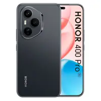 گوشی آنر HONOR 400 Pro حافظه 512 گیگابایت و رم 12 گیگابایت