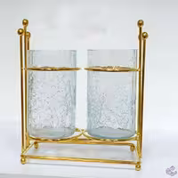 جانباتي کيسان دوقلو