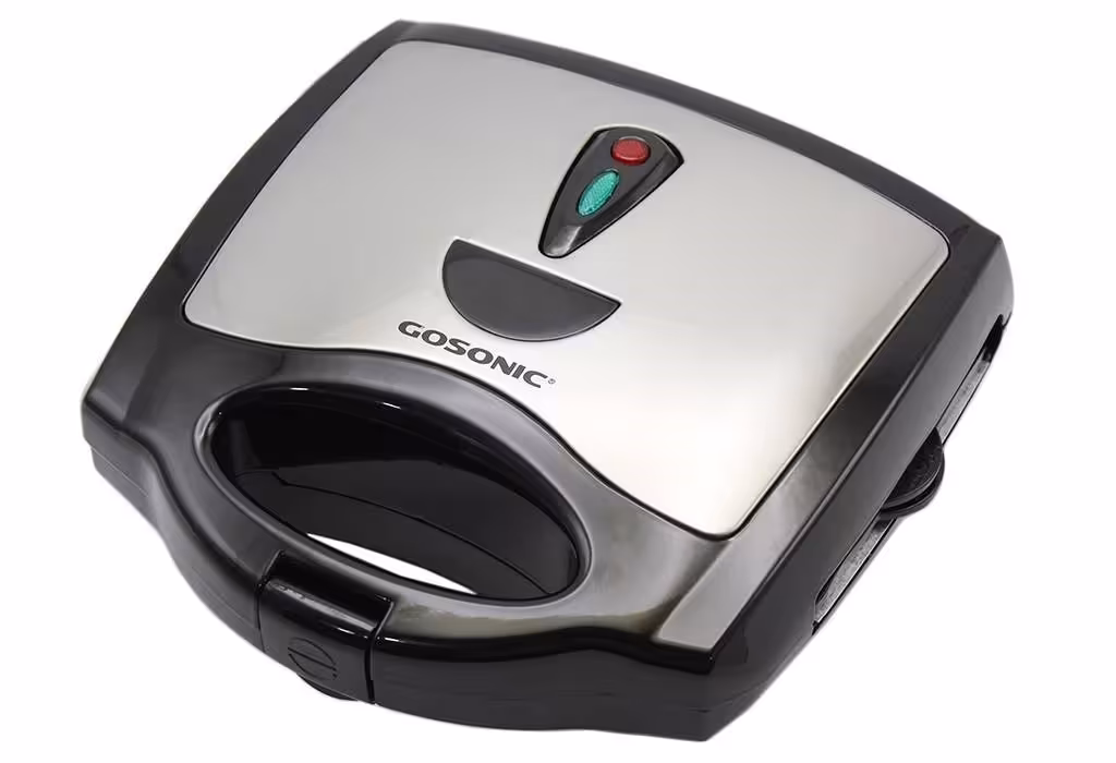 ساندویچ ساز گوسونیک مدل GSM-603