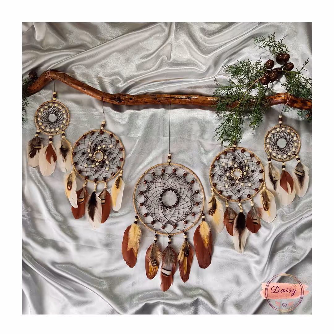 دریمکچر -  کد 047