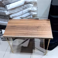 میز سنتور فرد مدل مرسانا 