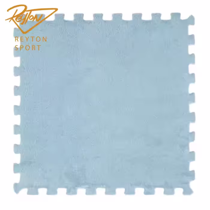 کفپوش اتاق کودک Baby Mat