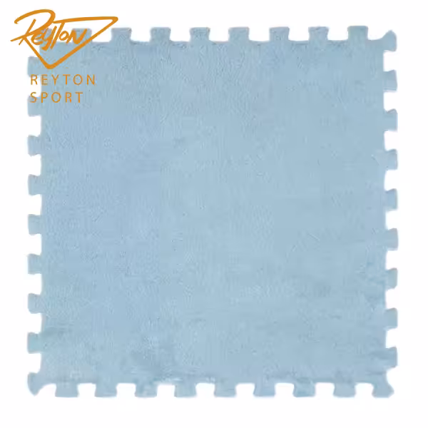 کفپوش اتاق کودک Baby Mat