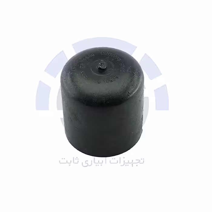 گپ 225_10 بار