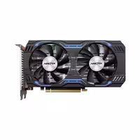 کارت گرافیک آرک تک GTX 1660 SUPER 6GB