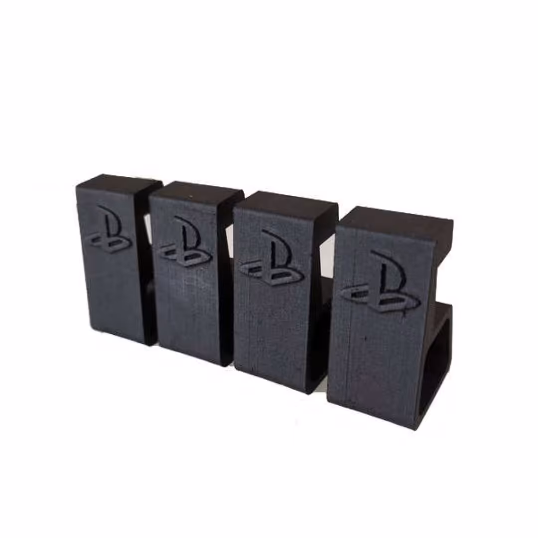 پایه نگهدارنده ps4