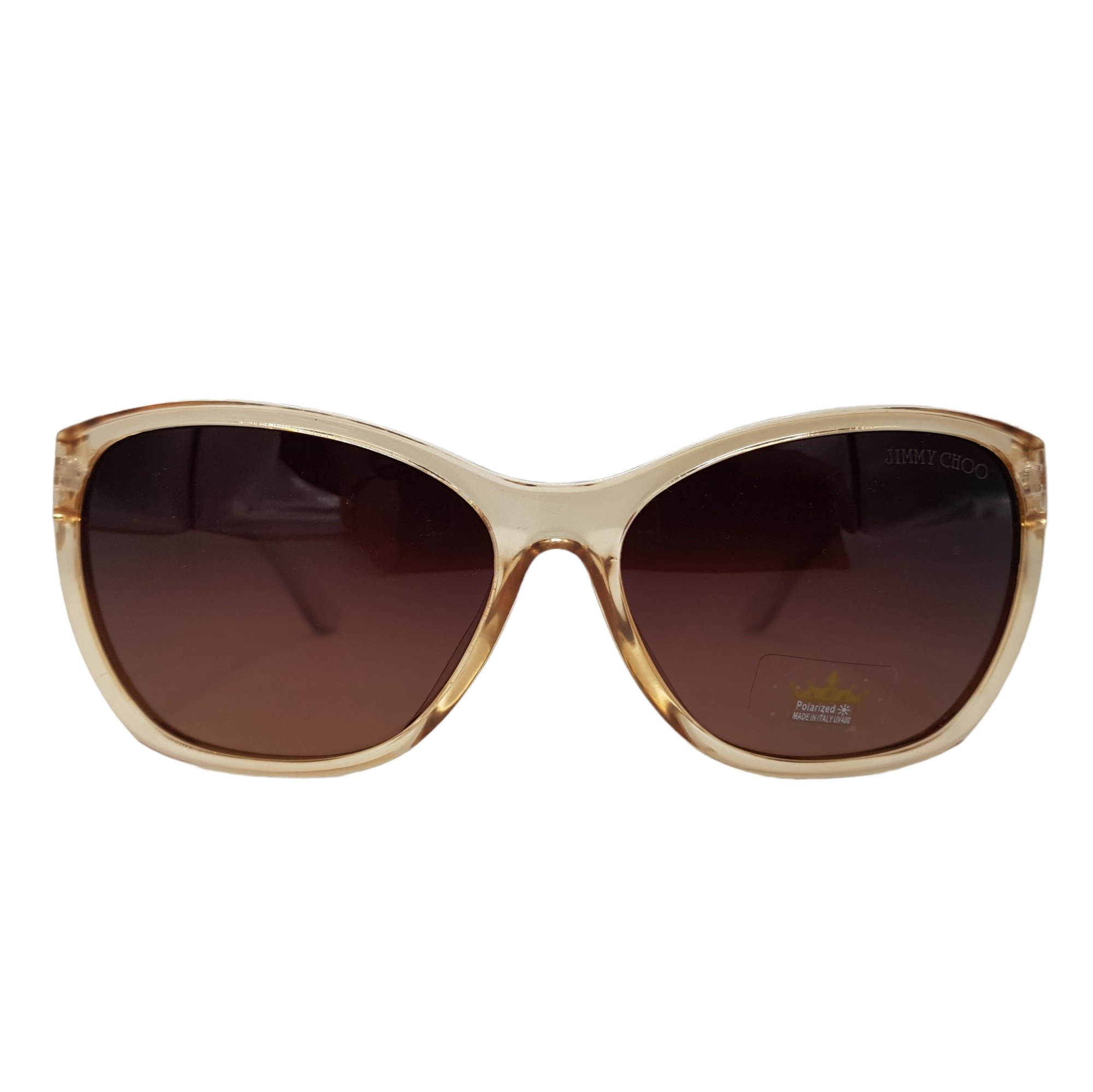 766عینک آفتابی کپی درجه 1 copy sunglasses