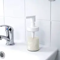 جامایع ایکیا مدل TACKAN