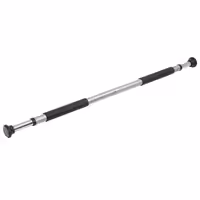 میله بارفیکس مدل Mega Fitness FI908AA