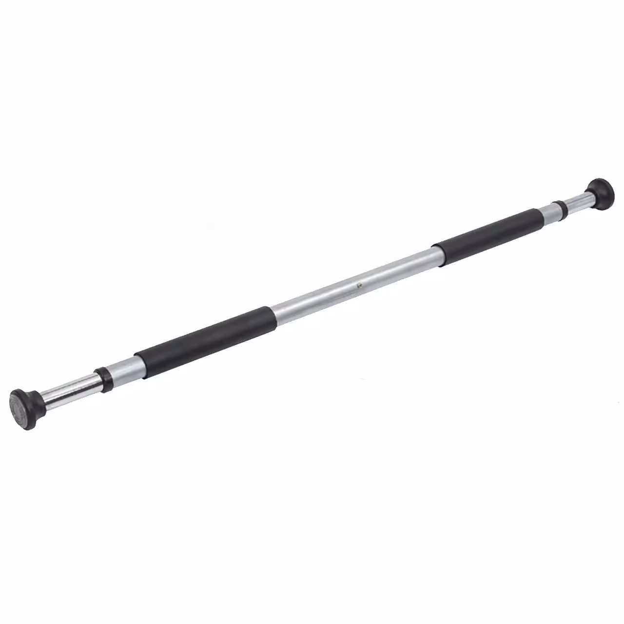 میله بارفیکس مدل Mega Fitness FI908AA