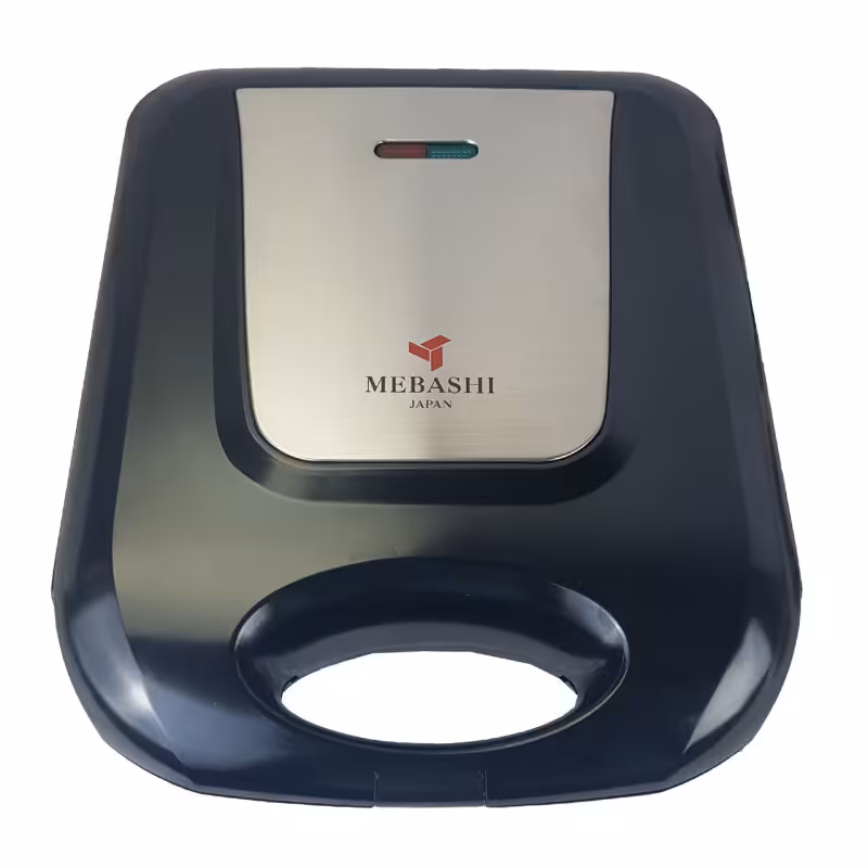 ساندویچ ساز مباشی مدل MESW1006B4