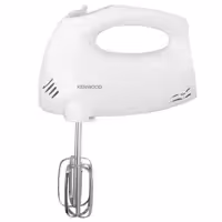 هم زن کنوود مدل  330