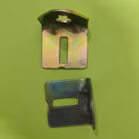 گونیا کابینتی بزرگ در بسته های 20عددی محصول فروشگاه وهاب زاده