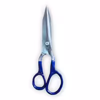 قیچی فولادی ورق بر دست ساز  بزرگ