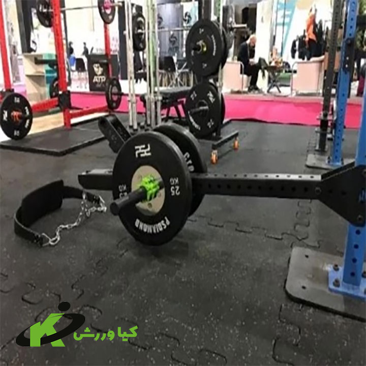 خرید اسکوات حرفهای