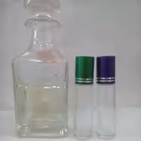 عطر ورسوز پک 2تایی 19گرمی