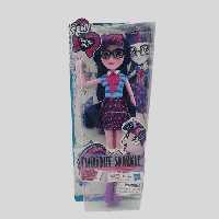 عروسک پونی Hasbro
