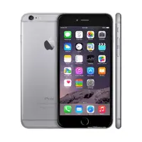 گوشی آیفون 6 پلاس اپل | Apple iPhone 6 plus