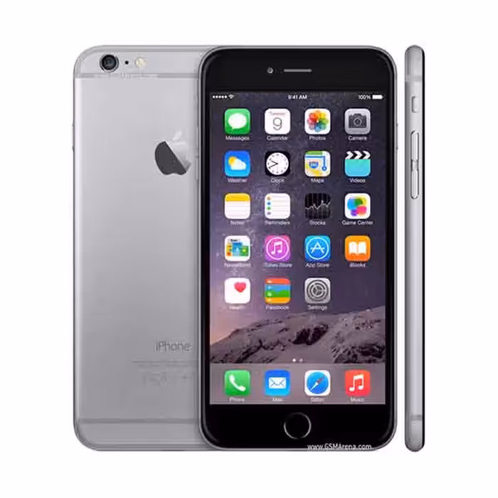 گوشی آیفون 6 پلاس اپل | Apple iPhone 6 plus
