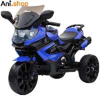 موتور شارژی فلامینگو مدل LQ-168A کد 74