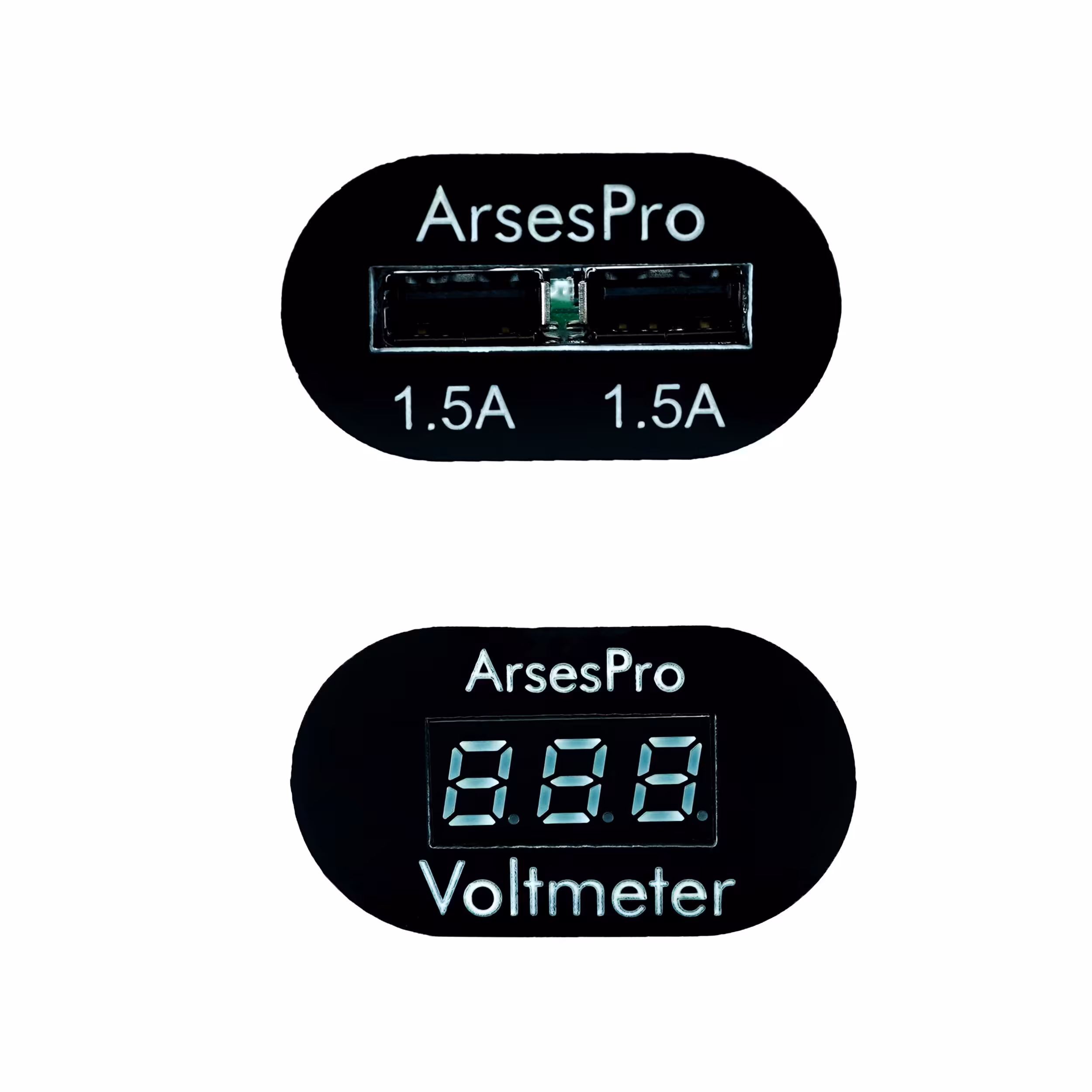 شارژر فابریک پراید ساینا و کوییک-ولتمتر-لامپ تست