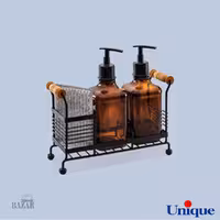 جامایع دوقلو استنددار یونیک کد 2957