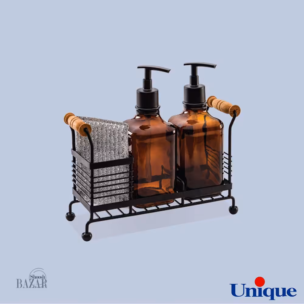 جامایع دوقلو استنددار یونیک کد 2957