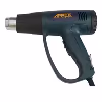 سشوار صنعتی اپکس مدل 30200