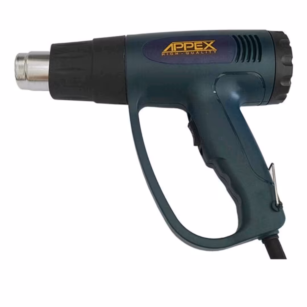 سشوار صنعتی اپکس مدل 30200