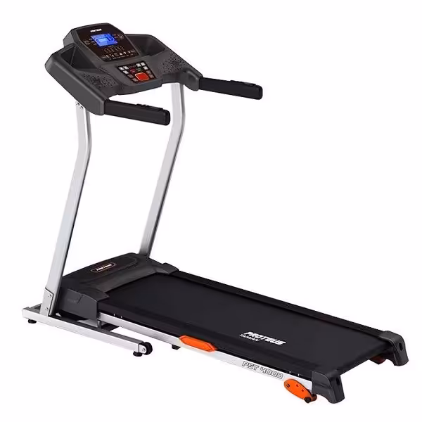 تردمیل پروتئوس مدلPST-4000new