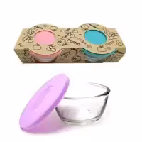 پیاله پاشا 2 عددی بزرگ

