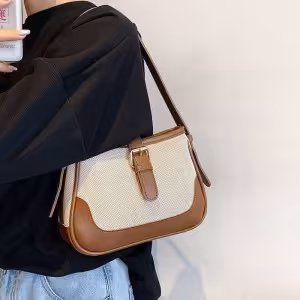 کیف دوشی زنانه