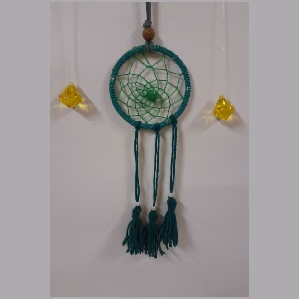 دریم کچرساده وشیک